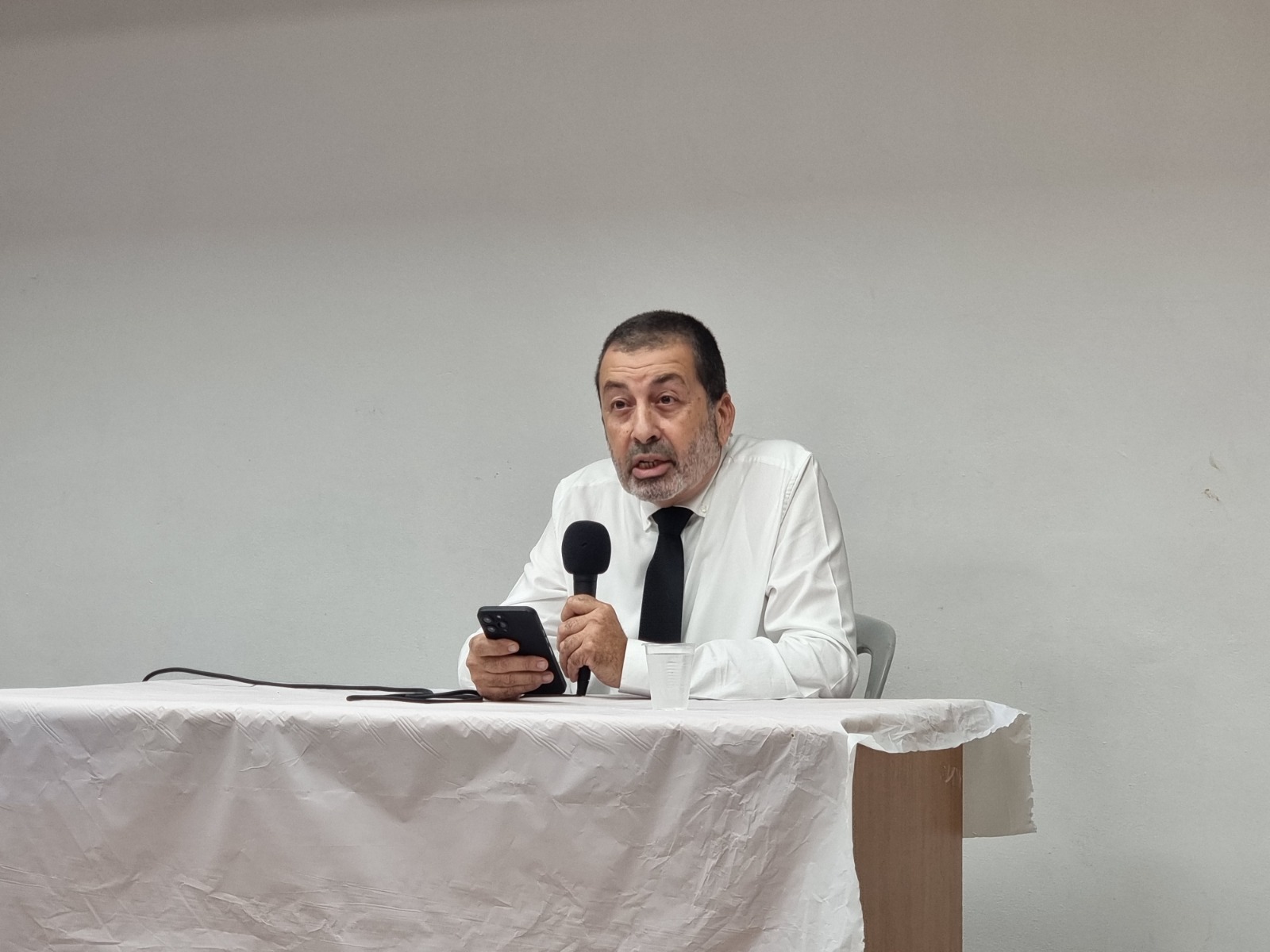 WhatsApp Image 2022-09-21 at 10.11.55 PM (1).jpeg